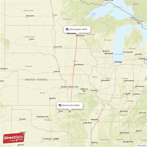 bentonville to st louis flights|$223 Cheap St. Louis to Bentonville flights (STL to XNA) .